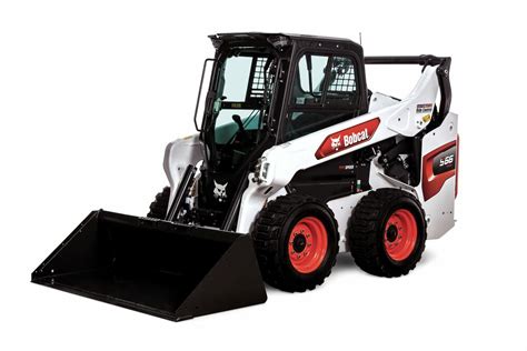 bobcat skid steer loaders for sale|bobcat skid steer pricing.